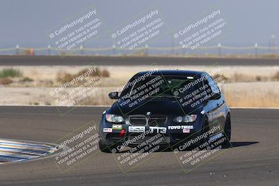 media/Oct-18-2025-Nasa (Sat) [[47b537a347]]/Time Trial/Turn 3/